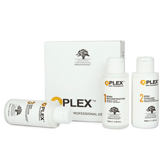 QPLEX B&uuml;ndel-Paket